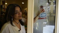 "On ferme à 14 heures et on rouvre quand le soleil baisse" : en période de canicule, faut-il suivre le rythme espagnol ?