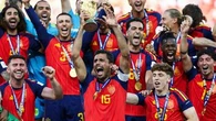 QUIZ - Coupe du monde 2026 : êtes-vous incollable sur le Mondial ? Faites le test