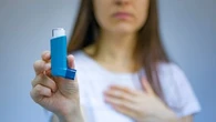 Asthme : les inhalateurs contribuent au réchauffement de la planète, selon une étude