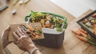 J'ai un composteur chez moi, mais je crains qu’il ne souffre à cause de la canicule : comment bien gérer mon compost avec la chaleur ?