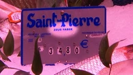 "C'est fait pour embêter les commerçants" : ces normes absurdes qui agacent