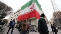 EN DIRECT - Guerre au Moyen-Orient : les hostilités Iran-Israël suspendues sous la pression de Trump mais les menaces persistent