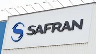 Haute-Garonne : deux blessés dans une explosion au sein d'une usine Safran à Blagnac