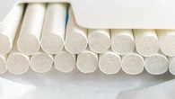 "Ça augmente l'exposition aux substances toxiques" : une nouvelle étude alerte sur le danger des filtres des cigarettes