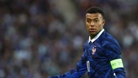 France-Sénégal : comment suivre les grands débuts des Bleus à la Coupe du monde 2026 ?