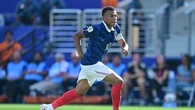 Coupe du monde 2026 : l'incroyable statistique qui place Kylian Mbappé devant les meilleures équipes de la planète