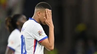 EN DIRECT - Allemagne-France : la petite finale comme lot de consolation ?