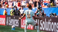 Encore des buts, encore des records : Kylian Mbappé n'en finit plus d'écrire sa légende en Coupe du monde