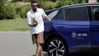 Coupe du monde 2026 : les Bleus sont à Clairefontaine, leur Mondial est officiellement lancé