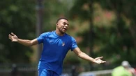 Coupe du monde 2026 : Kylian Mbappé est "à 100%" avant la demi-finale France-Espagne