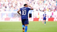Coupe du monde 2026 : Kylian Mbappé s'empare du record de buts de Lionel Messi dans l'histoire du Mondial