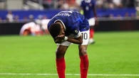 France-Espagne : éliminés du Mondial, les Bleus ont perdu leur magie offensive au pire des moments