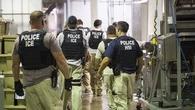 L'ouvrier agricole blessé dans une descente de la police de l'immigration à Los Angeles est décédé