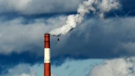 COP27 : limiter le réchauffement à 1,5°C, un engagement phare sur le point d'être abandonné ?