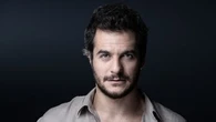 Marseille : un concert du chanteur franco-israélien Amir annulé après des appels au boycott