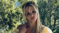Britney Spears évacuée d'un hôtel en ambulance après une dispute avec son nouveau petit ami