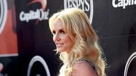 Britney Spears réplique après l’intervention des secours dans son hôtel : "Ce n’était pas nécessaire"