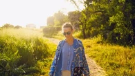 Chaussures, encas et étirements... le guide ultime pour partir sereinement en balade pendant les vacances