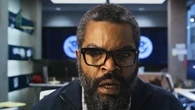 "La Guerre des mondes" avec Ice Cube : déjà le nanar de l'année ?