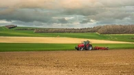 Agriculture : l'Europe vient-elle vraiment d'autoriser de "nouveaux OGM" ?