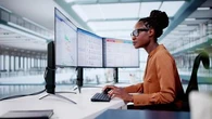 Le "glue work" : cette charge mentale supplémentaire pour les femmes dans l'entreprise