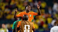Le Brief du Mondial du 15 juin 2026 : fortunes diverses pour la Côte d'Ivoire et la Tunisie, le champion d'Europe espagnol entre en lice