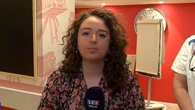 "On a mis en place un plan de prévention" : avec la canicule, vigilance extrême dans les Ehpad