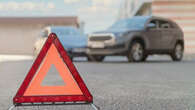 Oublier de déclarer un deuxième conducteur de sa voiture peut-il vous coûter cher ?