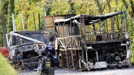 Accident routier de Puisseguin en 2015 : non-lieu général confirmé, une "honte" pour les victimes