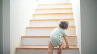 Accident dans votre location de vacances : pouvez-vous demander une indemnisation au propriétaire ?