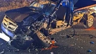 "Ce n'est pas l'accident qui l'a tué" : un airbag Takata en cause dans la mort d'un conducteur en Guadeloupe