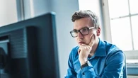Comment sécuriser sa situation personnelle avant de créer son entreprise ?