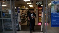 Gaspillage alimentaire : la "très bonne idée" de la plus grosse chaîne de supermarchés du Royaume-Uni