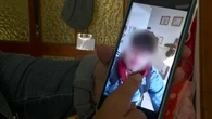 "Je l'ai vu en détresse, j'y suis allée" : un lycéen violemment agressé à Loudéac, une femme témoigne