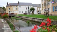 PFAS : des villages des Ardennes privés d'eau potable