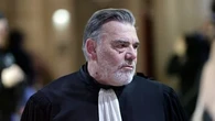 Meurtre de Delphine Jubillar : l'avocat Frank Berton rejoint la défense en appel de Cédric Jubillar