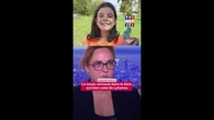 Le corps retrouvé dans le Gers est bien celui de Lyhanna