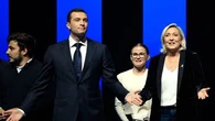 Le Rassemblement national invite l'extrême droite européenne le 9 juin dans le Loiret