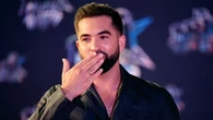 Kendji Girac promet de raconter "toute sa vérité" dans "Mi vida", son autobiographie