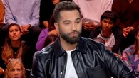 Dans "Quotidien", Kendji Girac dément avoir voulu mettre fin à ses jours