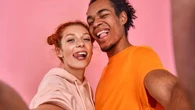 Comment la Gen Z révolutionne-t-elle la drague et les relations amoureuses ?