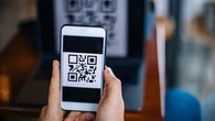 14-Juillet : la justice annule le QR code obligatoire pour assister au défilé des Champs-Elysées