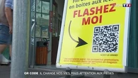 QR code : il change nos vies, mais attention aux pièges