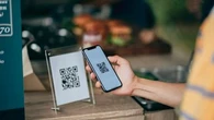 "Ils vont vous soutirer de l’argent" : pourquoi vous devez impérativement vous méfier des QR Code