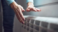 Baisse des émissions de gaz à effet de serre en France : ces trois facteurs qui relativisent la bonne nouvelle