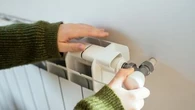 Comment est décidée la mise en route du chauffage collectif en copropriété ?