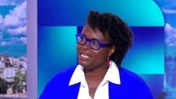 Boomers, vacances, Simone… : "François Bayrou a toujours eu cette liberté de parole qui parfois dérape et le dépasse", estime Sibeth Ndiaye