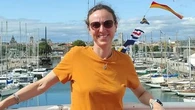 "Pourquoi, ils l'ont poignardée ?" : un village du Gard sous le choc après le meurtre d'une pharmacienne