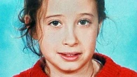 Enquête sur la disparition d'Estelle Mouzin : l'État condamné pour faute lourde