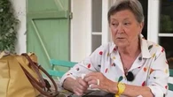 "Un magnifique faisceau de solidarité" : elle perd son sac sur une aire d'autoroute... on lui rapporte 80 km plus loin